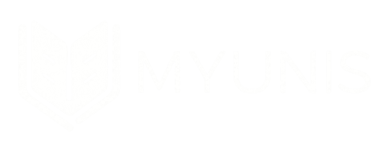 MyUnis