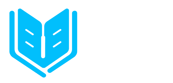 MyUnis