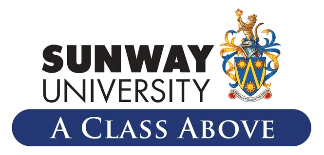 University partner 7